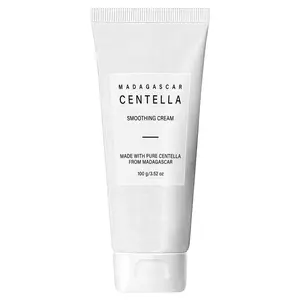 Kojic acid cleansing milk, gentle oil control and brightening cleansing milk, does not hurt the skin formula, removes excess oil and dirt, suitable for sensitive skin, Facial Wash