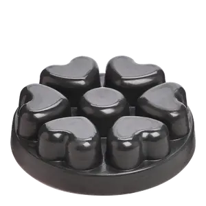 Fig Fatale Scent Plus® Heart Wax Melts