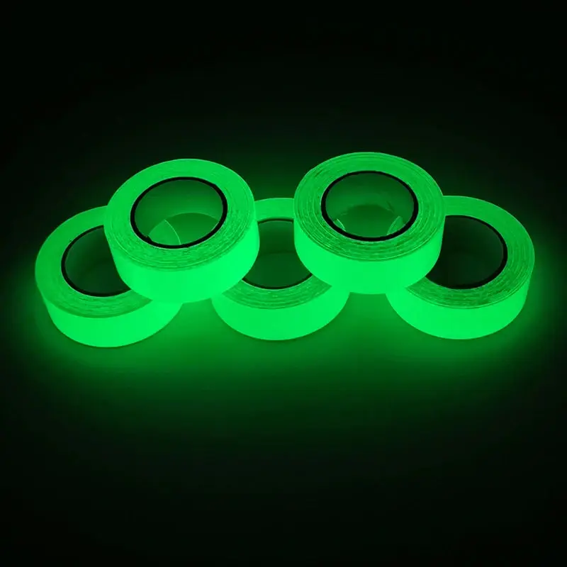 green 3cmx3m
