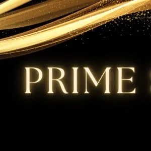 Prime Shop USA Special Edition