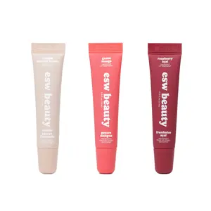 The Lip Trio