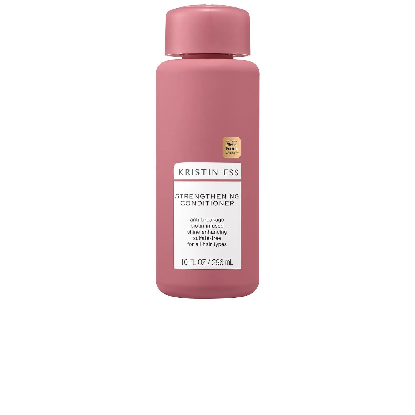Kristin Ess Hair Strengthening Conditioner