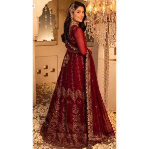 Shehnai by Asim Jofa - 12