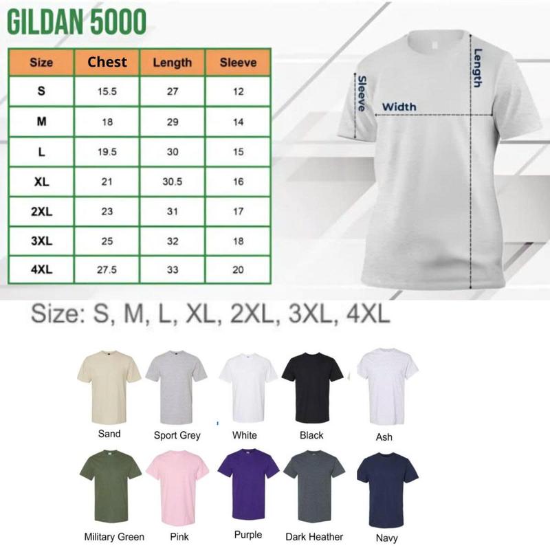 New Edition Logo T-Shirt, Vintage Band Graphic Tee for Men and Women, 80s R&B Style Cotton Top Ships from USA Unisex Cowboy Retro Washed Unisex T-shirt Heavyweight Crew Neck