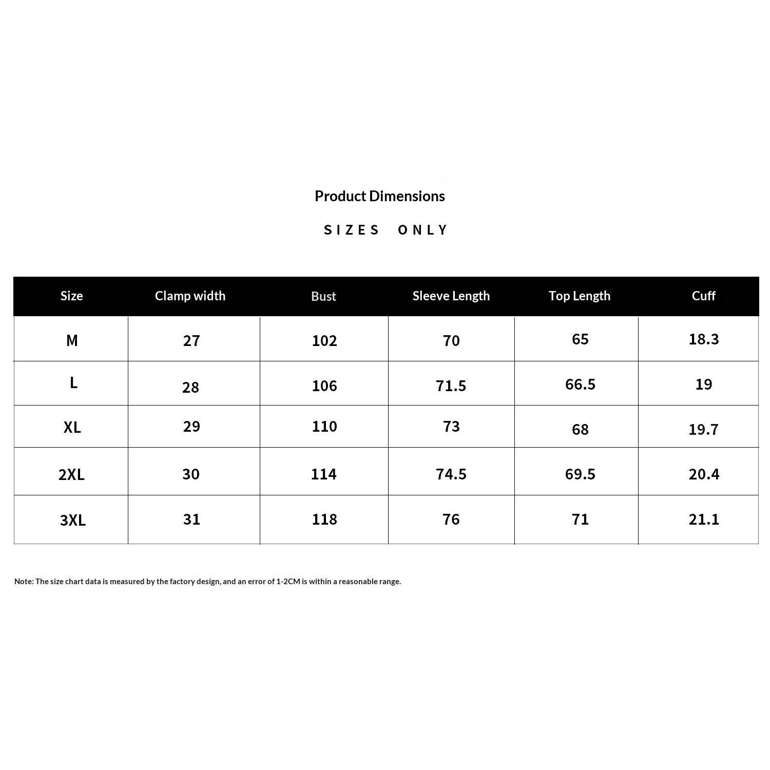 Versatile Knitted Cardigan For Men A Retro Warm Outerwear Piece For Commuting