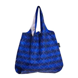 Envirosax Reusable Bag - Tokyo Bag 5