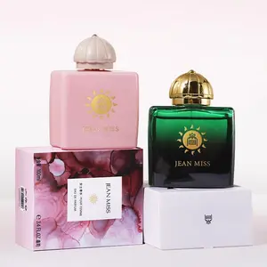 Secret Oracle Epic Women's Perfume, Luxurious Oriental Floral Scent, Long-Lasting Fragrance, Daily Use, Date Night, Party Gift, Eau De Parfums