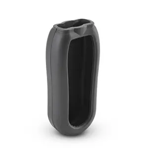 Protective Boot (830-227)