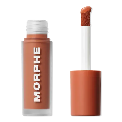 Morphe Wakeup Artist Under Eye Correcting Concealer