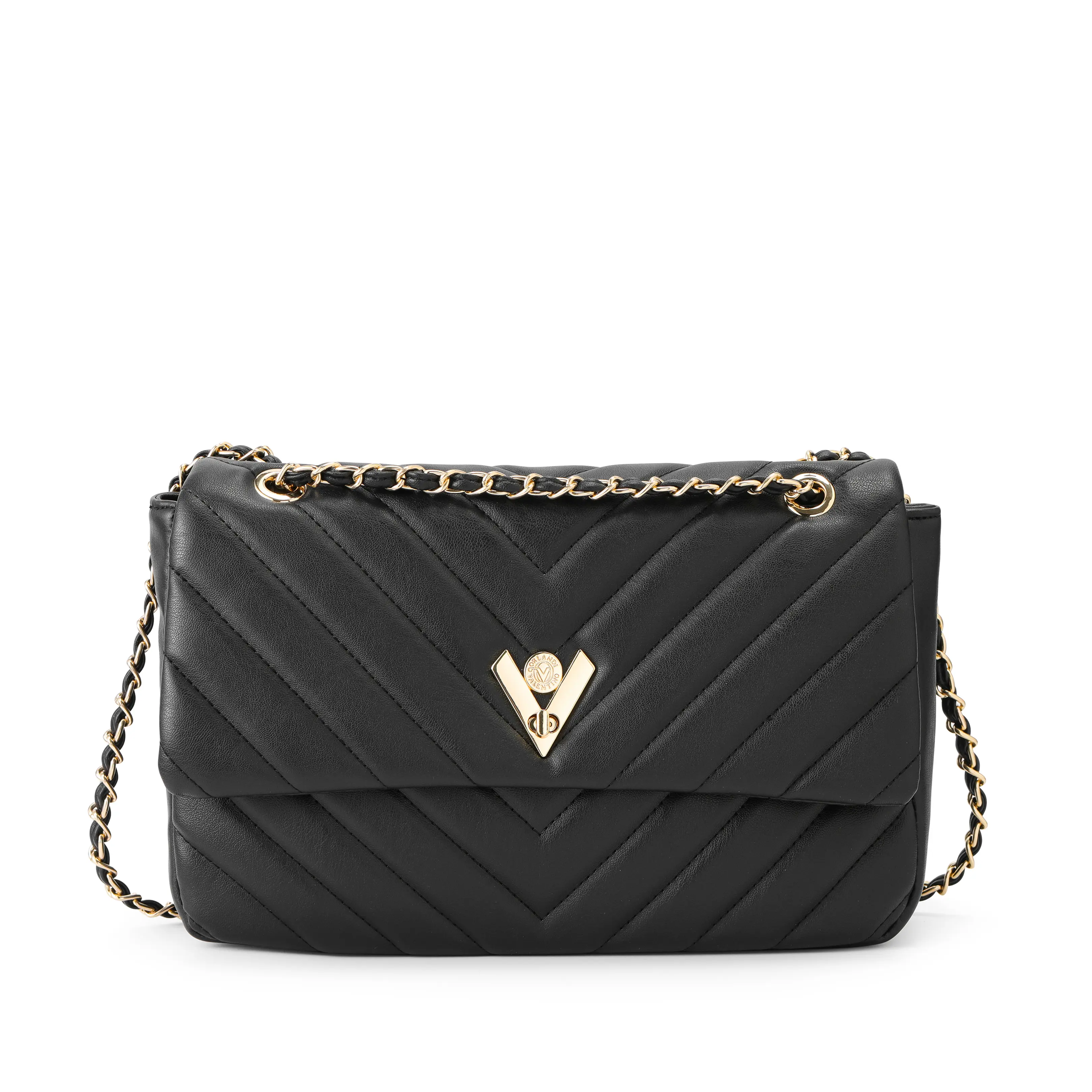 Valentino Orlandi Angel Crossbody Bag - TikTok Shop