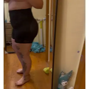 Product Review of Shapellx AirSlim Lace Steel Boned Shapewear for Women Butt Enhancer Tummy Tucking Shorts Womenswear Comfort Fajas Colombianas Basic Post Surgery from S**💖