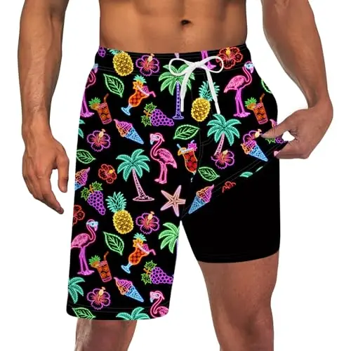 A2 Hawaiian Neon 01