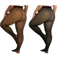 Honey + Light - Size 3X-4X