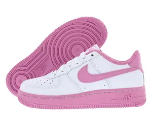 Nike Air Force 1 BG GS Girls Shoes