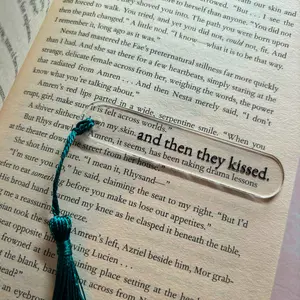 Then they kissed Bookmark Then they kissed Bookmark
