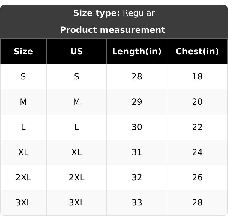 B.A.W.C. Paving Gildan Short Sleeve Crew Neck T-Shirt 100% Cotton Breathable Comfortable Summer Casual Rock Style