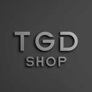 TGD-SHOP