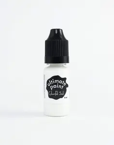 Ultimate Paint, Marble (9mL)