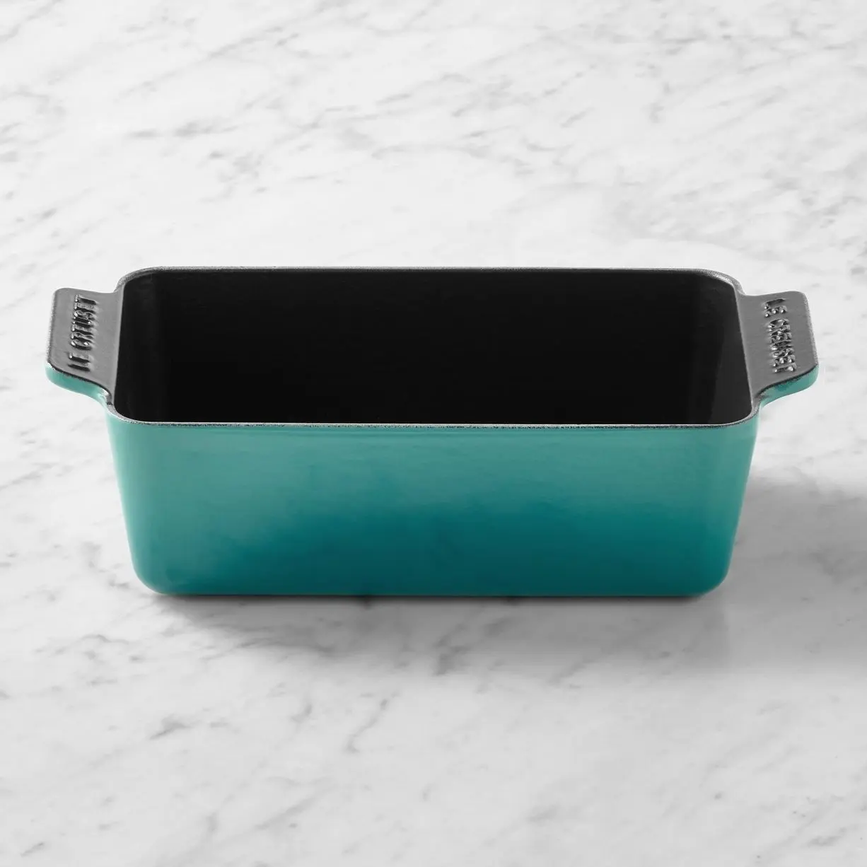 Le Creuset Cast Iron Classic Loaf Pan