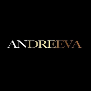 ANDREEVA