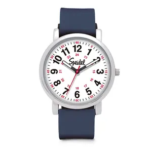 Men's Watch