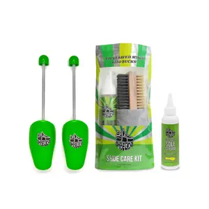 SHOELADA SOLE REVIVE BUNDLE