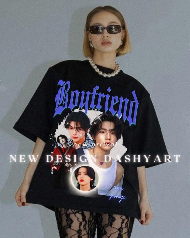 Bts Suga Agustd t-shirt Min yoongi bts kpop t-shirt bts suga dday shirt kpop gift for armys