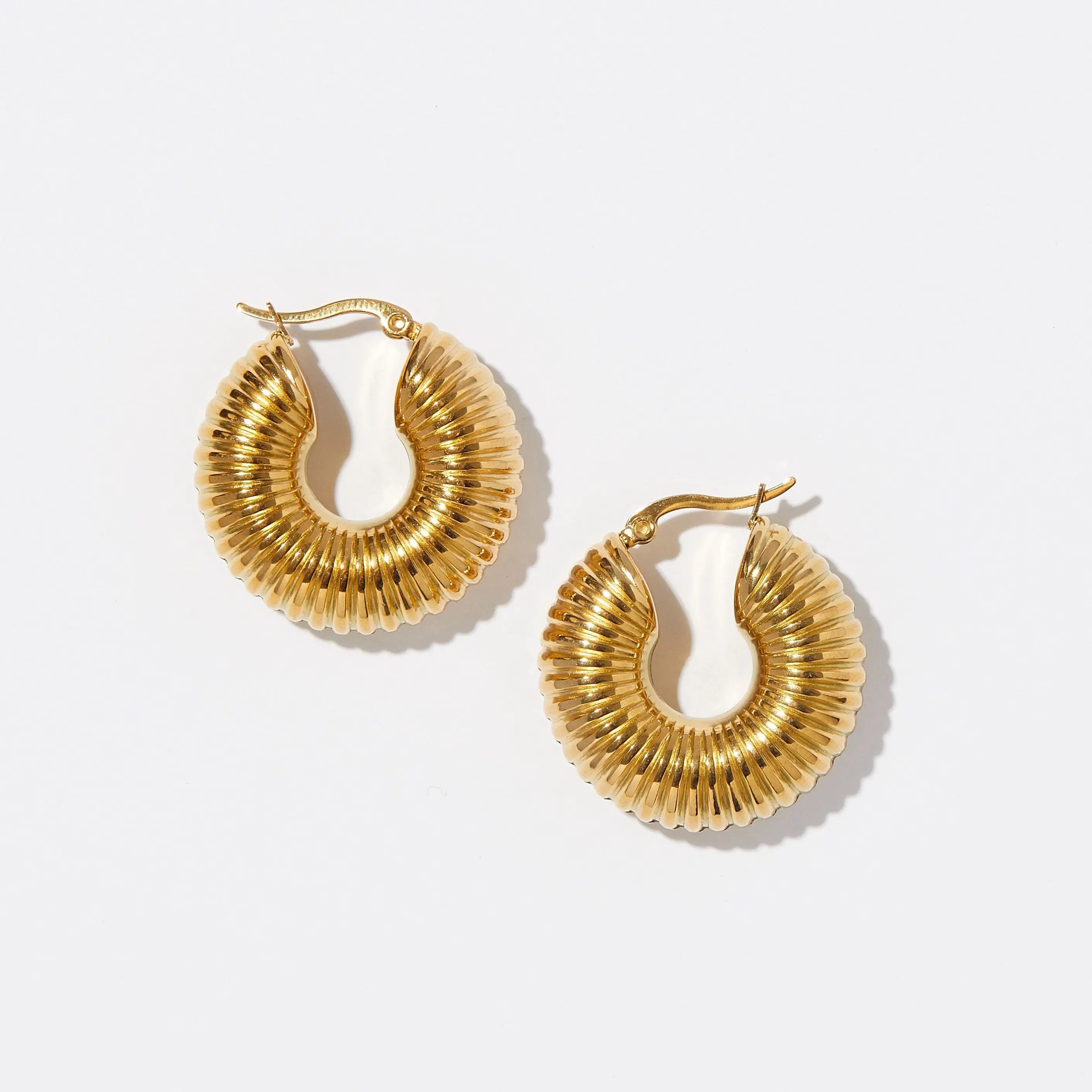 Stella Earrings