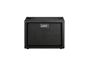 Laney 26094 1 x 12 in. Driver Guitar Cabinet