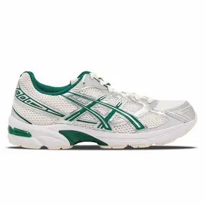 ASICS Gel-1130 Cream Kale