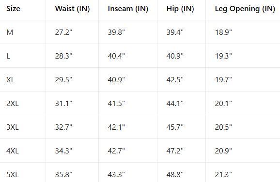 Men’s summer lightweight American high-street loose slightly flared casual dress pants