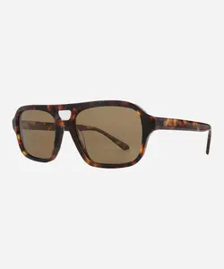 Beau Aviator Sunglasses — Classic UV Protection Eyewear for Men & Women