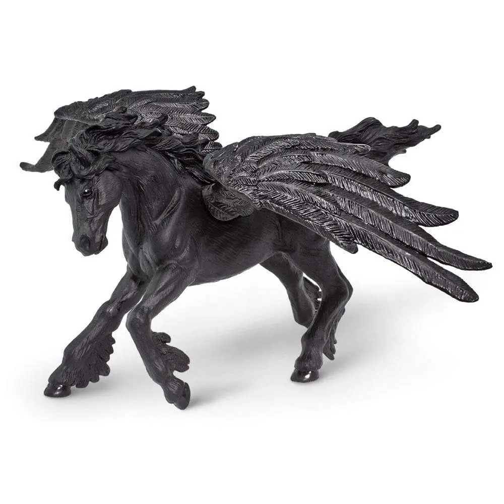 Twilight Pegasus