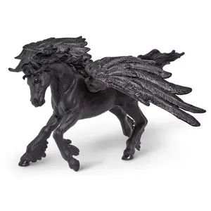 Twilight Pegasus