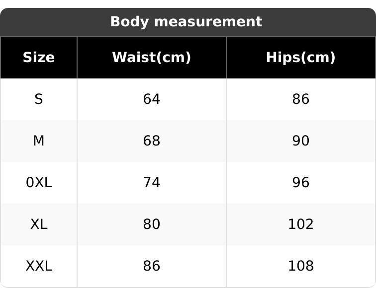 Vintage High Waist Baggy Jeans | Casual Relaxed Fit Cropped Denim Pants for Women, Perfect for Daily & Street Style