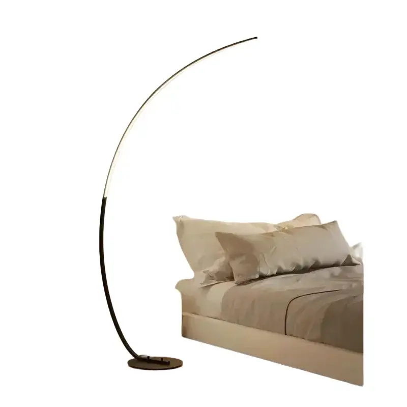 Premiere Lamps Minimalist Architectural Designer LED Lamp