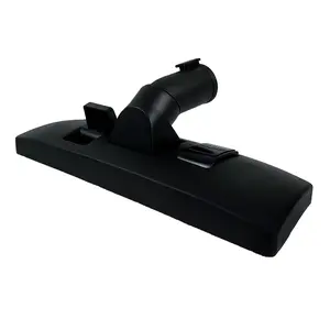 Canister Vacuum Floor Tool