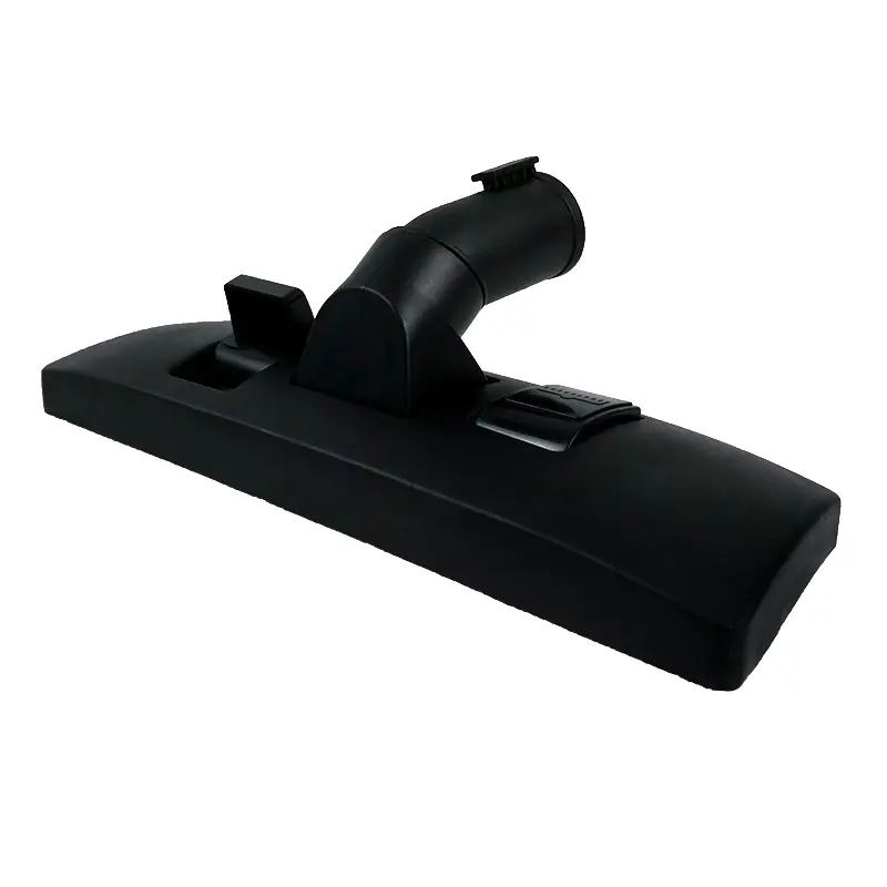 Canister Vacuum Floor Tool Canister Vacuum Floor Tool