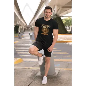 Unisex Hammer™ Graphic Tee