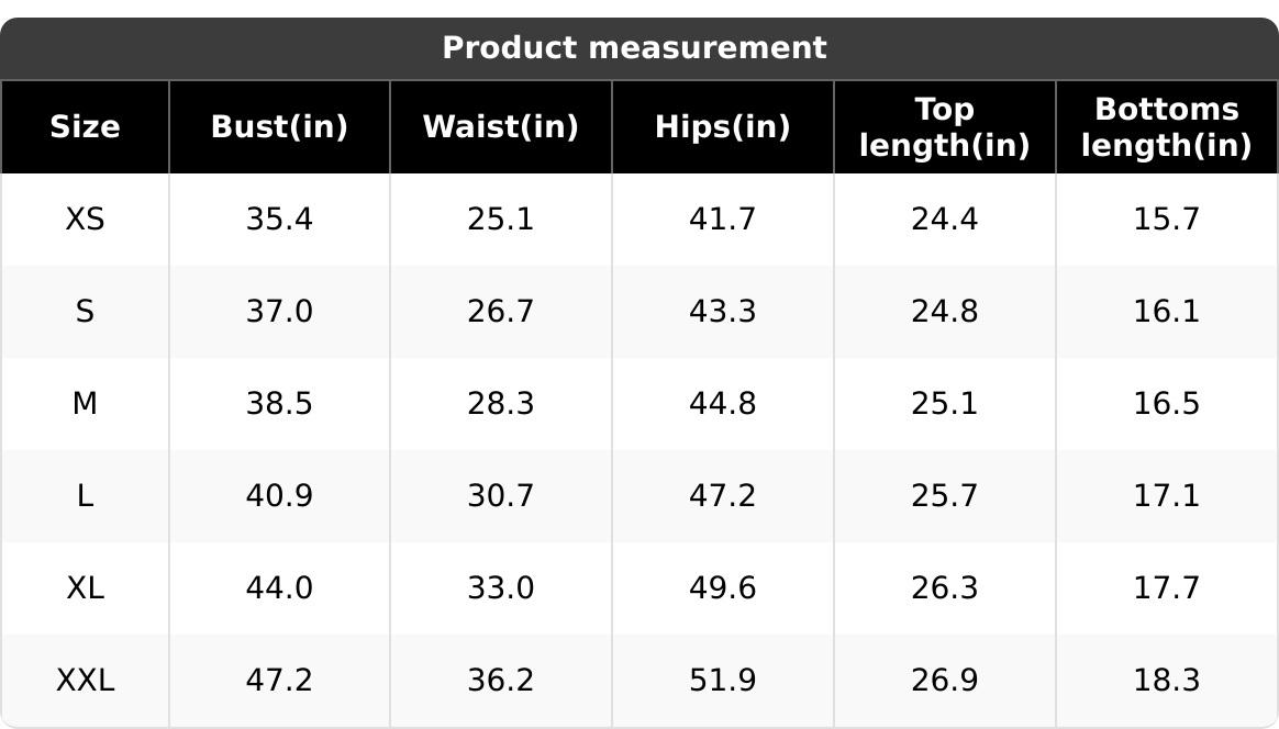 Ommig Womens 2 Piece Outfits Sleeveless Matching Sets A Line Tank Tops Contrast Stitching High Waist Shorts with Pockets