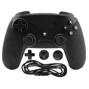 Wireless Controller Wireless Controller