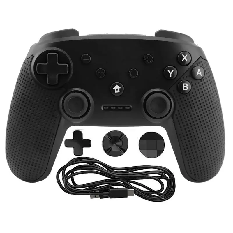 Wireless Controller Wireless Controller