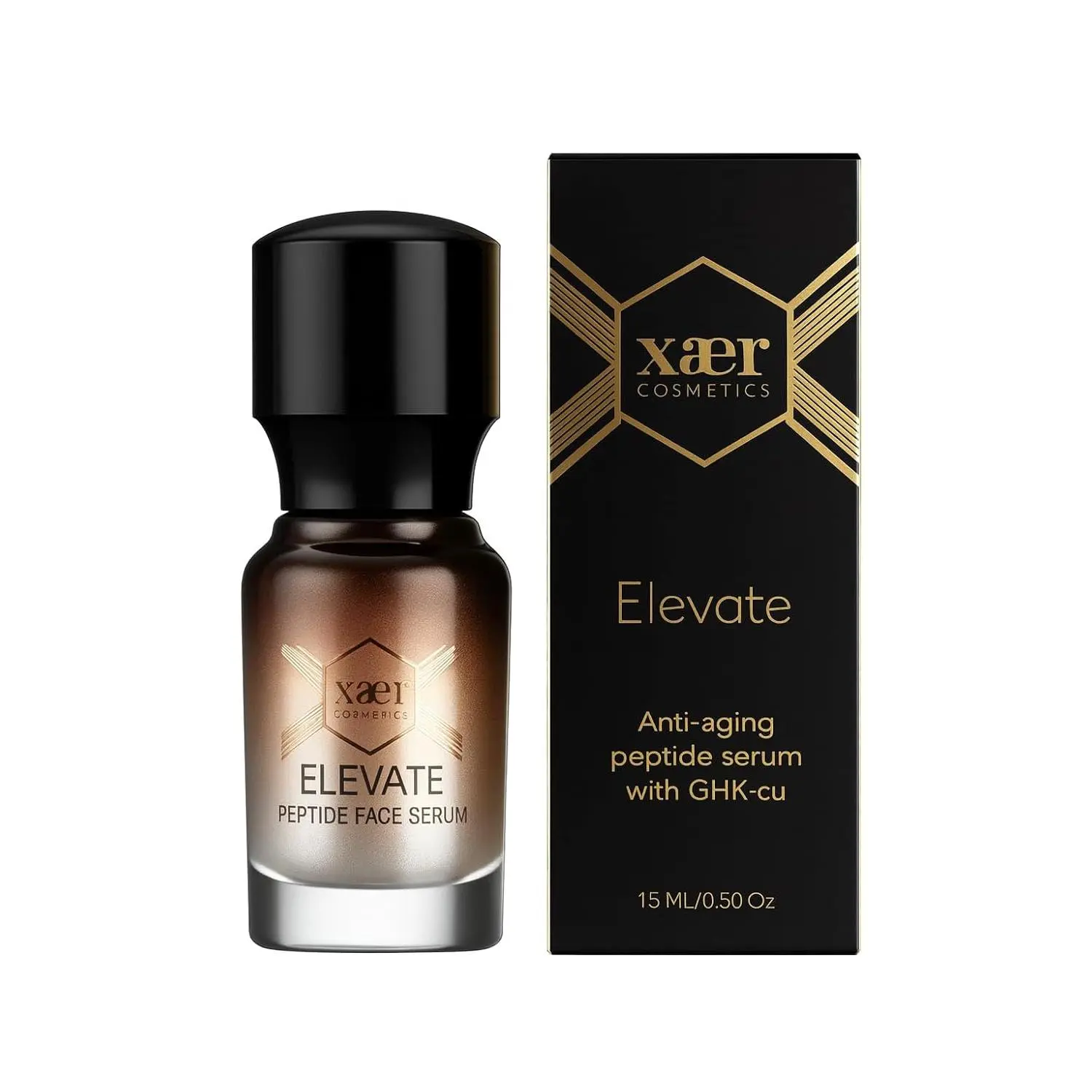 ghk cu with hyaluronic acid Copper Peptide (GHK-Cu) & Hyaluronic Acid Face Serum – with Coenzyme Q10 & Proprietary Antioxidant Blend – Lightweight Hydrating Formula (15 ml) ghk cu with hyaluronic acid Copper Peptide (GHK-Cu) & Hyaluronic Acid Face Serum – with Coenzyme Q10 & Proprietary Antioxidant Blend – Lightweight Hydrating Formula (15 ml)
