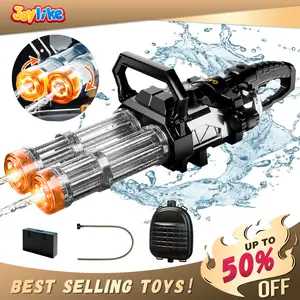 Gatlin Water Toy for summer, best for summer outdoor pool party, water series