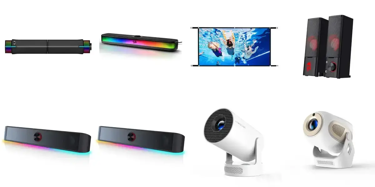 background preload poster image 