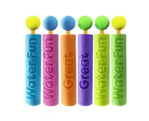 Squirt Guns,Water Gun,for Summer Water Fights,Water Parks, Water Parties, Family Fun PoolsSummer Camps, Beaches and Outdoor Activities,Wholesale Prices for Street - Vendors' Water Guns Children's water guns