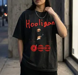 [Sale Up To 50% - Freeship] Comfort Colors® Bangtan Arirang Shirt, Boys Kpop Concert t-shirt, World Wide Handsome Shirt, Hooligan, Fun T-shirt