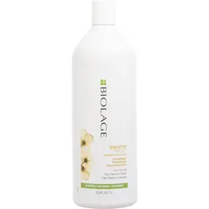 Biolage By Matrix Smoothproof Conditioner For Unisex