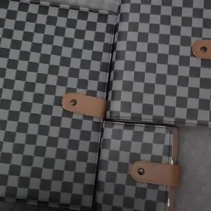 review image 3