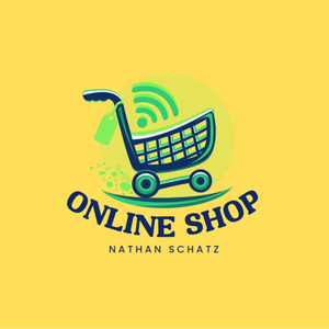 NathanSchatz Store